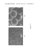 AUTOGENIC PRESSURE REACTIONS FOR BATTERY MATERIALS MANUFACTURE diagram and image