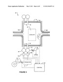 GENERATING CLEAN SYNGAS FROM BIOMASS diagram and image