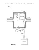 GENERATING CLEAN SYNGAS FROM BIOMASS diagram and image