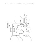 SORFC System with Non-Noble Metal Electrode Compositions diagram and image