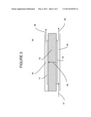 SORFC System with Non-Noble Metal Electrode Compositions diagram and image