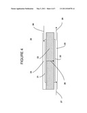 SORFC System with Non-Noble Metal Electrode Compositions diagram and image