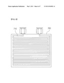 Heat Controllable Visualization Apparatus for Transparent PEMFC diagram and image