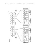 TAILORING LIQUID WATER PERMEABILITY OF DIFFUSION LAYERS IN FUEL CELL STACKS diagram and image