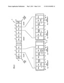 TAILORING LIQUID WATER PERMEABILITY OF DIFFUSION LAYERS IN FUEL CELL STACKS diagram and image