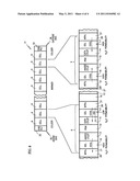 TAILORING LIQUID WATER PERMEABILITY OF DIFFUSION LAYERS IN FUEL CELL STACKS diagram and image