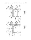 FUEL CELL SYSTEM MANIFOLD SEAL diagram and image