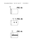 INTEGRATED SEAL FOR HIGH-TEMPERATURE ELECTROCHEMICAL DEVICE diagram and image