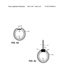 INTEGRATED SEAL FOR HIGH-TEMPERATURE ELECTROCHEMICAL DEVICE diagram and image