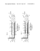 THIN FILM VAPORIZER diagram and image