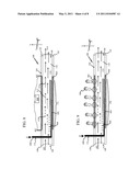 THIN FILM VAPORIZER diagram and image