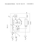 THIN FILM VAPORIZER diagram and image