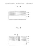 PHASE-SHIFT MASK AND METHOD OF FORMING THE SAME diagram and image