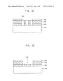 PHASE-SHIFT MASK AND METHOD OF FORMING THE SAME diagram and image