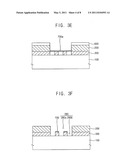 PHASE-SHIFT MASK AND METHOD OF FORMING THE SAME diagram and image