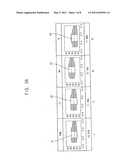 PHASE-SHIFT MASK AND METHOD OF FORMING THE SAME diagram and image