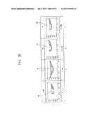 PHASE-SHIFT MASK AND METHOD OF FORMING THE SAME diagram and image