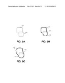 Method for Manufacturing a Surface and Integrated Circuit Using Variable Shaped Beam Lithography diagram and image