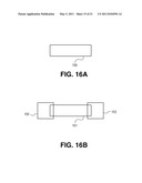 Method for Manufacturing a Surface and Integrated Circuit Using Variable Shaped Beam Lithography diagram and image