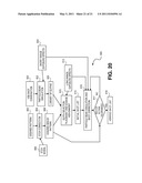 Method for Manufacturing a Surface and Integrated Circuit Using Variable Shaped Beam Lithography diagram and image