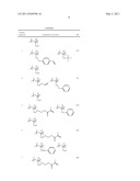 POLYMERIZABLE COMPOSITION, LIGHT-BLOCKING COLOR FILTER FOR SOLID-STATE IMAGING DEVICE, AND SOLID-STATE IMAGING DEVICE diagram and image