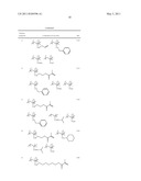 POLYMERIZABLE COMPOSITION, LIGHT-BLOCKING COLOR FILTER FOR SOLID-STATE IMAGING DEVICE, AND SOLID-STATE IMAGING DEVICE diagram and image