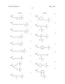 POLYMERIZABLE COMPOSITION, LIGHT-BLOCKING COLOR FILTER FOR SOLID-STATE IMAGING DEVICE, AND SOLID-STATE IMAGING DEVICE diagram and image