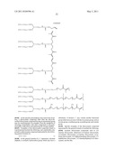 POLYMERIZABLE COMPOSITION, LIGHT-BLOCKING COLOR FILTER FOR SOLID-STATE IMAGING DEVICE, AND SOLID-STATE IMAGING DEVICE diagram and image