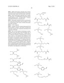 POLYMERIZABLE COMPOSITION, LIGHT-BLOCKING COLOR FILTER FOR SOLID-STATE IMAGING DEVICE, AND SOLID-STATE IMAGING DEVICE diagram and image