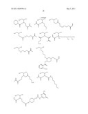 POLYMERIZABLE COMPOSITION, LIGHT-BLOCKING COLOR FILTER FOR SOLID-STATE IMAGING DEVICE, AND SOLID-STATE IMAGING DEVICE diagram and image