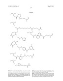 POLYMERIZABLE COMPOSITION, LIGHT-BLOCKING COLOR FILTER FOR SOLID-STATE IMAGING DEVICE, AND SOLID-STATE IMAGING DEVICE diagram and image