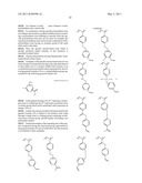 POLYMERIZABLE COMPOSITION, LIGHT-BLOCKING COLOR FILTER FOR SOLID-STATE IMAGING DEVICE, AND SOLID-STATE IMAGING DEVICE diagram and image