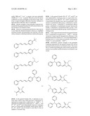 POLYMERIZABLE COMPOSITION, LIGHT-BLOCKING COLOR FILTER FOR SOLID-STATE IMAGING DEVICE, AND SOLID-STATE IMAGING DEVICE diagram and image