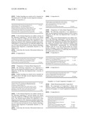 POLYMERIZABLE COMPOSITION, LIGHT-BLOCKING COLOR FILTER FOR SOLID-STATE IMAGING DEVICE, AND SOLID-STATE IMAGING DEVICE diagram and image