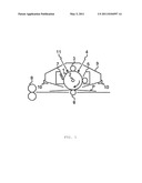 ELECTROPHOTOGRAPHIC PHOTOSENSITIVE MEMBER, PROCESS CARTRIDGE, AND ELECTROPHOTOGRAPHIC APPARATUS diagram and image