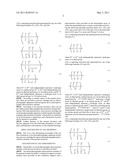 ELECTROPHOTOGRAPHIC PHOTOSENSITIVE MEMBER, PROCESS CARTRIDGE, AND ELECTROPHOTOGRAPHIC APPARATUS diagram and image