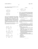 ELECTROPHOTOGRAPHIC PHOTOSENSITIVE MEMBER, PROCESS CARTRIDGE, AND ELECTROPHOTOGRAPHIC APPARATUS diagram and image