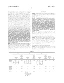 ELECTROPHOTOGRAPHIC PHOTOSENSITIVE MEMBER,PROCESS CARTRIDGE, AND ELECTROPHOTOGRAPHIC APPARATUS diagram and image