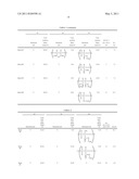 ELECTROPHOTOGRAPHIC PHOTOSENSITIVE MEMBER,PROCESS CARTRIDGE, AND ELECTROPHOTOGRAPHIC APPARATUS diagram and image