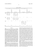 ELECTROPHOTOGRAPHIC PHOTOSENSITIVE MEMBER,PROCESS CARTRIDGE, AND ELECTROPHOTOGRAPHIC APPARATUS diagram and image