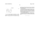 ELECTROPHOTOGRAPHIC PHOTOSENSITIVE MEMBER,PROCESS CARTRIDGE, AND ELECTROPHOTOGRAPHIC APPARATUS diagram and image