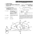 ELECTROPHOTOGRAPHIC PHOTOSENSITIVE MEMBER, PROCESS CARTRIDGE AND ELECTROPHOTOGRAPHIC APPARATUS diagram and image