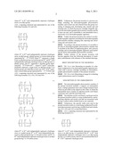 ELECTROPHOTOGRAPHIC PHOTOSENSITIVE MEMBER, PROCESS CARTRIDGE AND ELECTROPHOTOGRAPHIC APPARATUS diagram and image