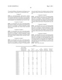 ELECTROPHOTOGRAPHIC PHOTOSENSITIVE MEMBER, PROCESS CARTRIDGE AND ELECTROPHOTOGRAPHIC APPARATUS diagram and image