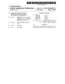 CHEMICAL TONER CONTAINING SUBLIMATION COLORANT FOR SECONDARY TRANSFER PROCESS diagram and image