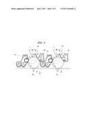 TONER, DEVELOPER, IMAGE FORMING METHOD AND IMAGE FORMING APPARATUS diagram and image