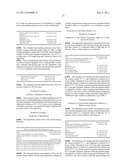 TONER, DEVELOPER, IMAGE FORMING METHOD AND IMAGE FORMING APPARATUS diagram and image