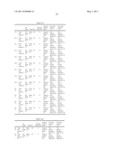 TONER, DEVELOPER, IMAGE FORMING METHOD AND IMAGE FORMING APPARATUS diagram and image