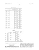 TONER, DEVELOPER, IMAGE FORMING METHOD AND IMAGE FORMING APPARATUS diagram and image