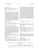 TONER, DEVELOPER, IMAGE FORMING METHOD AND IMAGE FORMING APPARATUS diagram and image